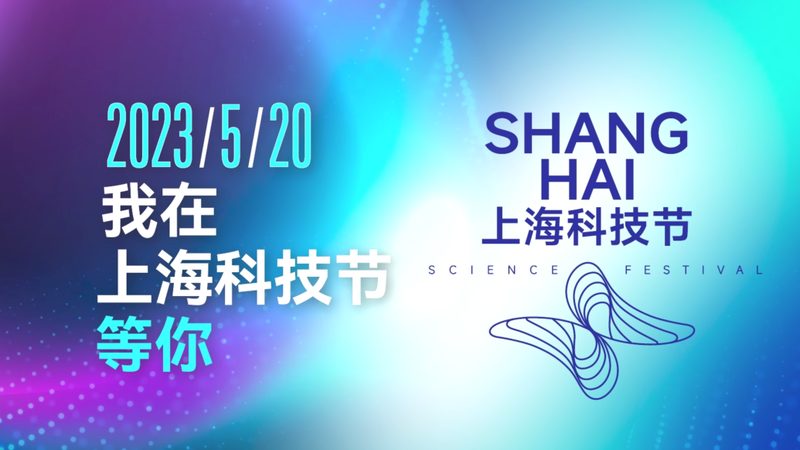 智能家居物联网解决方案：构建智慧生活的关键**