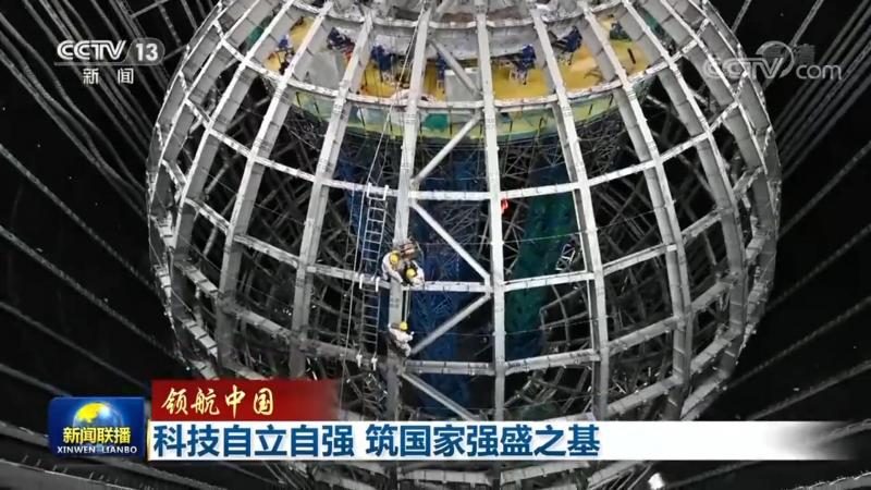 智慧园区综合布线：如何构建高效稳定的网络基础设施