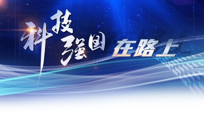 Excel数据可视化的核心价值