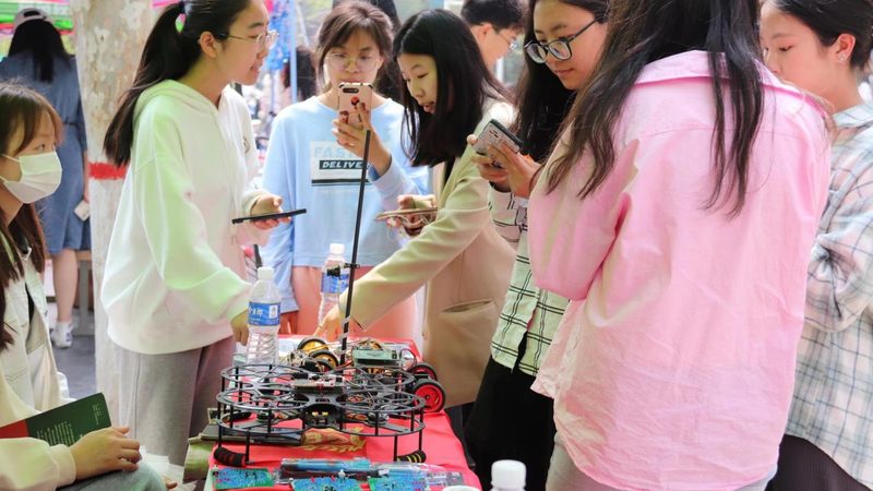 智慧解决方案常见型号解析：如何精准匹配企业需求