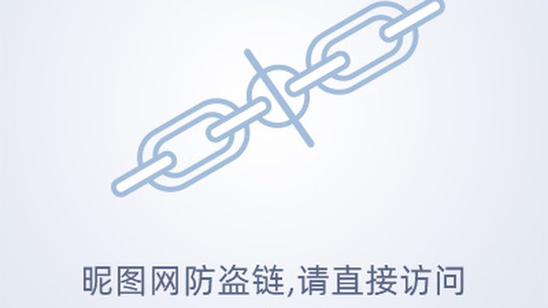 电商知识图谱：构建电商智慧大脑的关键步骤