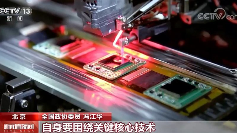 揭秘大数据平台星型模型推荐：原理与实践