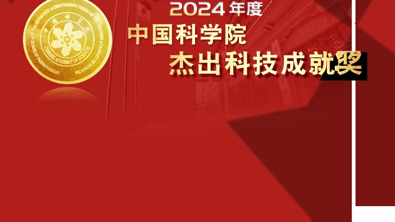边缘计算应用服务器定制：构建智能边缘的关键一环
