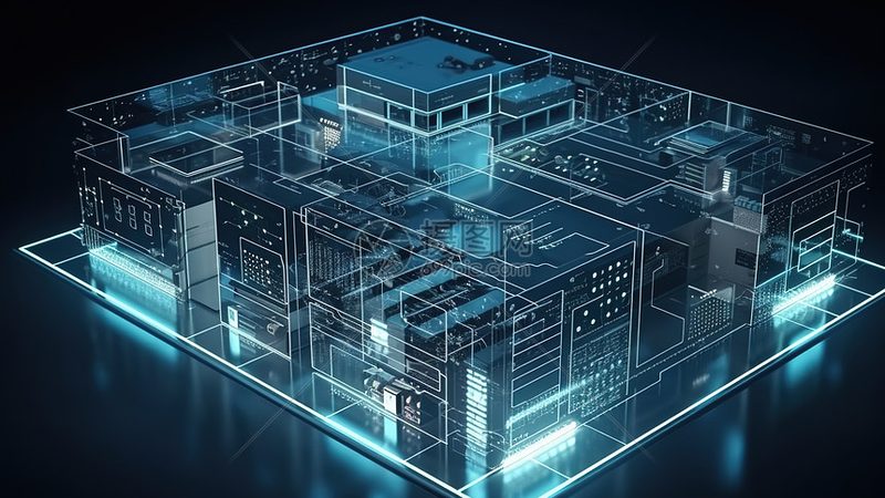 软件研发外包报价表格式揭秘：关键要素与注意事项