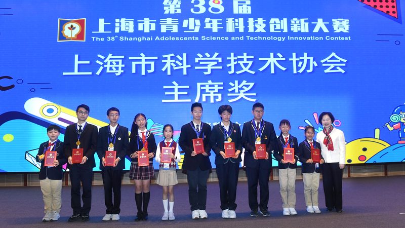 企业搜索私有化部署：安全、高效、定制化的解决方案**
