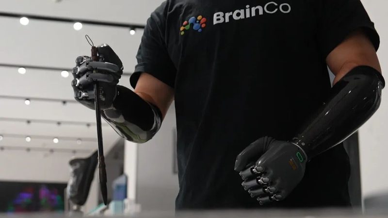 数据库运维服务定制：企业级解决方案的深度解析