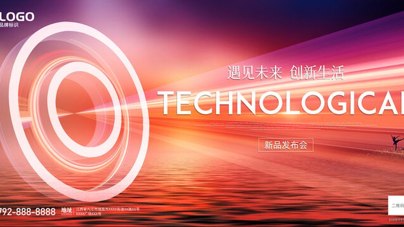 分布式系统面试，别只盯着算法题