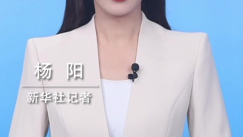 RPA医疗自动化：关键注意事项解析