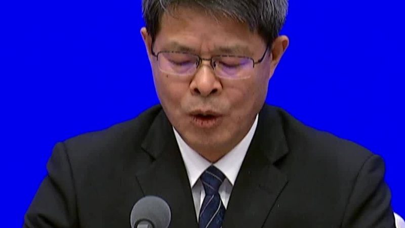 北京数字化解决方案：如何精准匹配企业需求