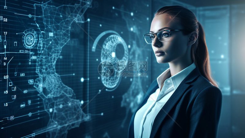 中小企业数字化转型：如何把握核心，实现精准报价