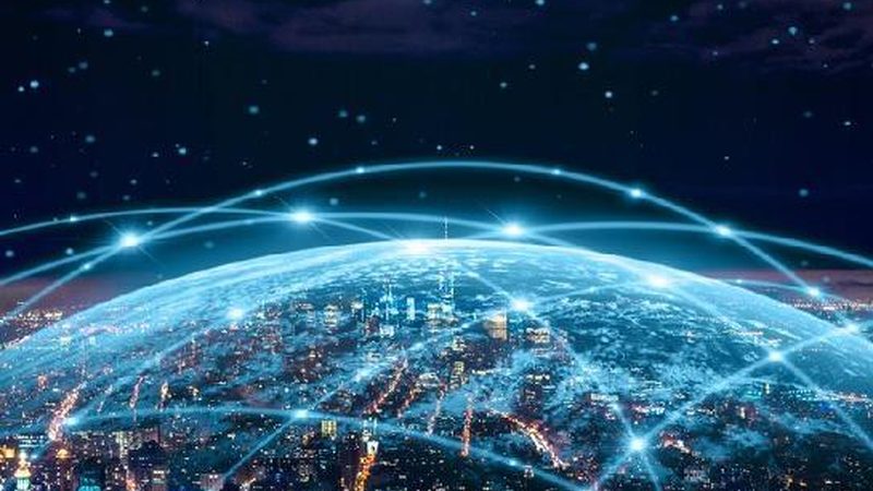 工业互联网落地：从单点改造到系统重构